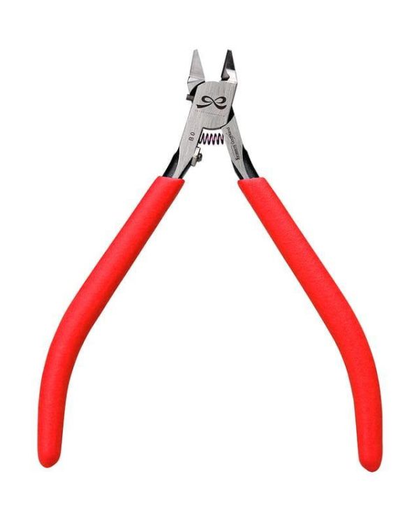 【2026/06月預購 】Godhand x Kotobukiya 壽屋 創彩少女庭園 艾瑪 斜口鉗 限定品 Godhand x Kotobukiya 壽屋 創彩少女庭園 艾瑪 斜口鉗 限定品