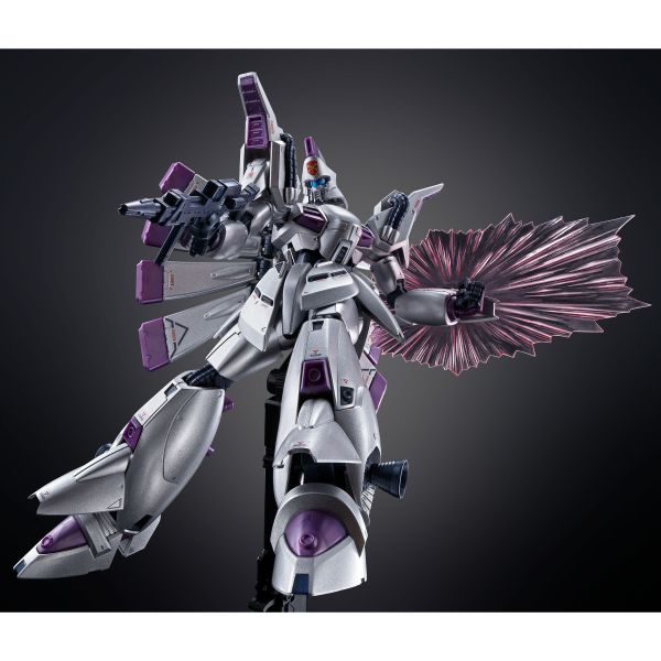 【現貨】RE/100 1/100 VIGNA-GHINA[EXTRA FINISH] RE/100 1/100 VIGNA-GHINA[EXTRA FINISH]