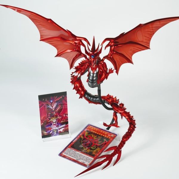 【2026/05月預購】吉日模型 萬代 FRS 遊戲王 歐西里斯 天空龍 三幻神降臨 專用 支架 地台 吉日模型 萬代 FRS 遊戲王 歐西里斯 天空龍 三幻神降臨 專用 支架 地台