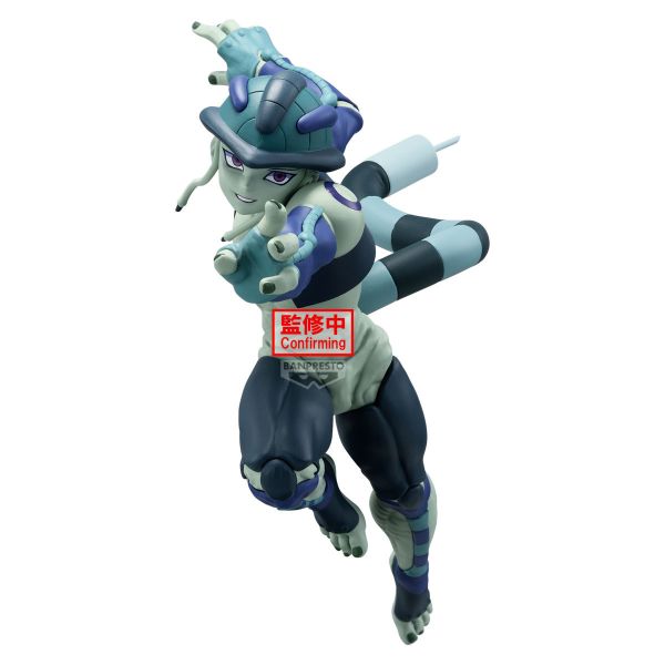 【現貨】獵人 VIBRATION STARS 梅路艾姆 獵人 VIBRATION STARS 梅路艾姆