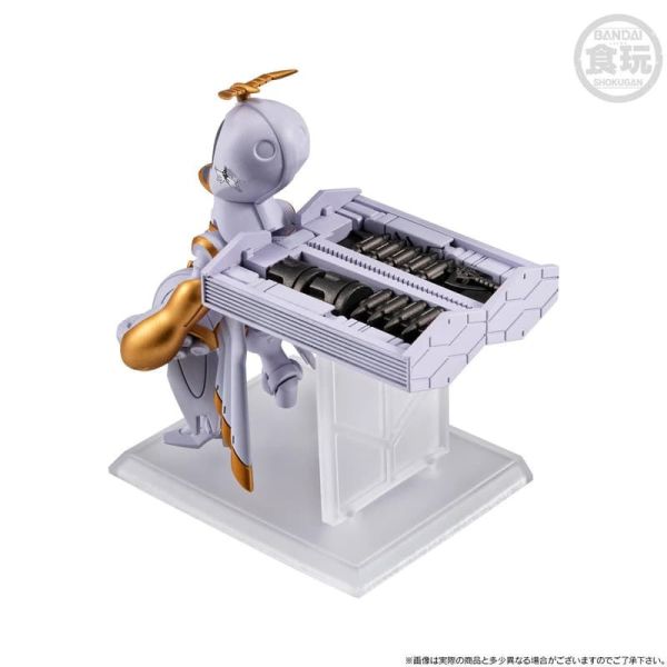 【2026/04月預購】FW GUNDAM CONVERGE 機動戰士海盜鋼彈 安費爾·迪奧娜&伊卡洛斯 套組 FW GUNDAM CONVERGE 機動戰士海盜鋼彈 安費爾·迪奧娜&伊卡洛斯 套組