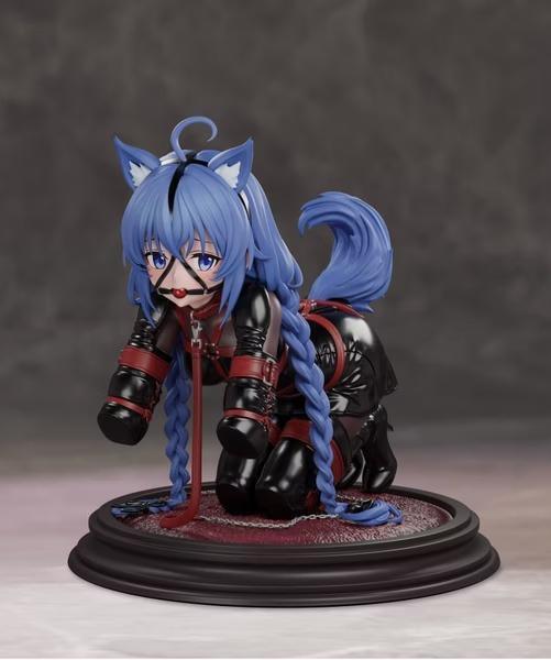 【預購】Tensei 1/6 禁錮的洛琪希 無職轉生 Tensei 1/6 禁錮的洛琪希 無職轉生