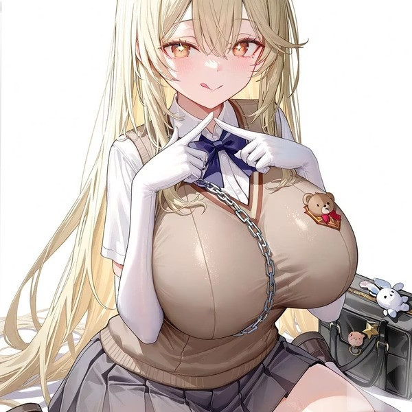 【預購】阿喵畫社《食蜂操祈》裝飾畫 青春物語 阿喵畫社《食蜂操祈》裝飾畫 青春物語