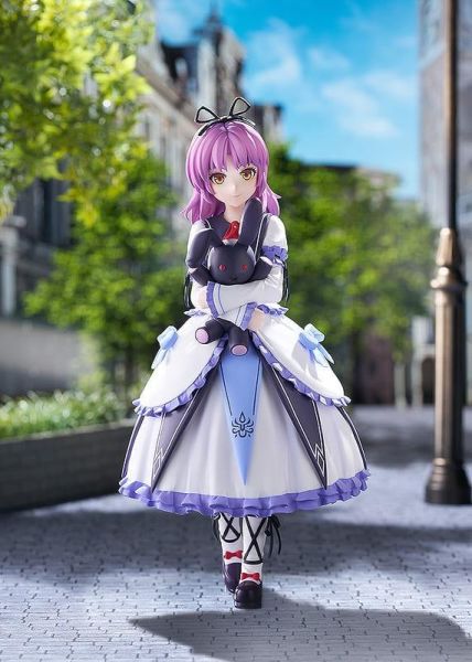 【2026/11月預購】POP UP PARADE 蕾恩 L Size POP UP PARADE 蕾恩 L Size