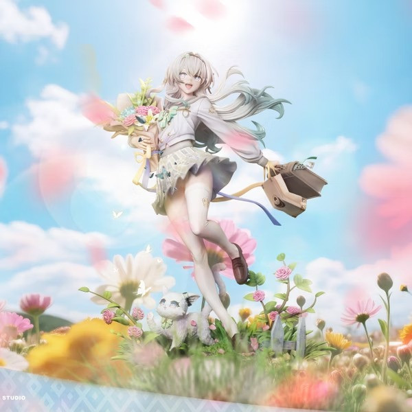 【預購】星原 晨光之約·流螢 崩壞星穹鐵道 星原 晨光之約·流螢 崩壞星穹鐵道