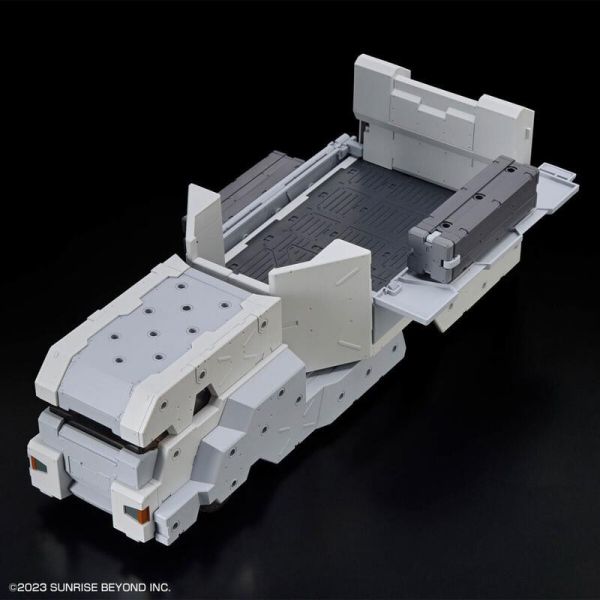 【現貨】 HG 1/72 境界戰機 極鋼之裝鬼 MAILeS 康應特裝型 HG 1/72 境界戰機 武器套組8