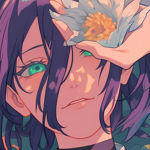 【預購】星空《花園蕾塞》鏈鋸人Chainsaw Man電次瑪奇瑪帕瓦動漫裝飾畫 星空《花園蕾塞》鏈鋸人Chainsaw Man電次瑪奇瑪帕瓦動漫裝飾畫