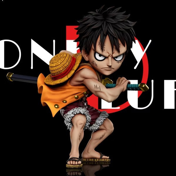 【預購】A+研究所 WCF 拔刀魯夫 航海王恐怖三桅帆船共鳴第20彈 A+研究所 WCF 拔刀魯夫 航海王恐怖三桅帆船共鳴第20彈