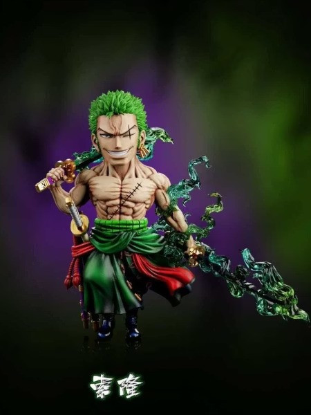 【預購】MDS WCF 迎戰索隆 海賊王 宿命對決 鬼島篇第10彈(雙版本) MDS WCF 迎戰索隆 海賊王 宿命對決 鬼島篇第10彈(雙版本)