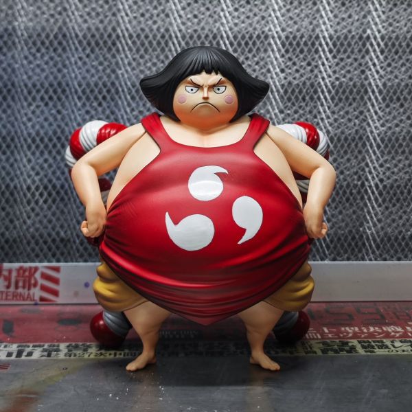 【預購】龍虎 POP 童年戰桃丸 海軍 第一彈 戰桃丸 航海王海賊王 龍虎 POP 童年戰桃丸 海軍 第一彈 戰桃丸 航海王海賊王