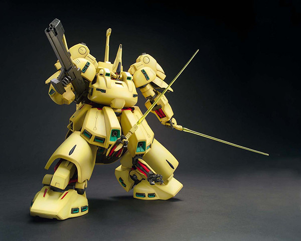 【2026/01月預購】MG 1/100 THE-O MG 1/100 THE-O