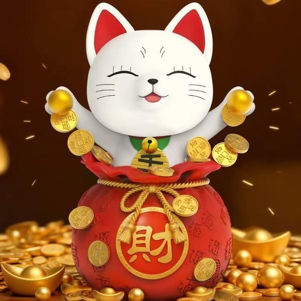 【預購】Hit Face砸臉 福袋高速婆婆 膽大黨(雙比例) Hit Face砸臉 福袋高速婆婆 膽大黨(雙比例)