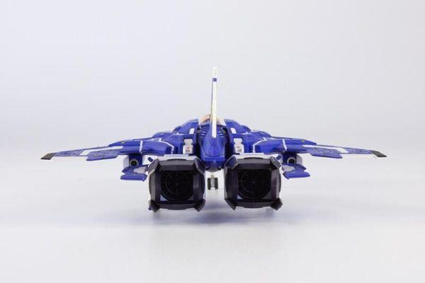 【2025/09月預購】1/100《雷電V 導演版》FT-00004A Azuma 2P色 1/100《雷電V 導演版》FT-00004A Azuma 2P色