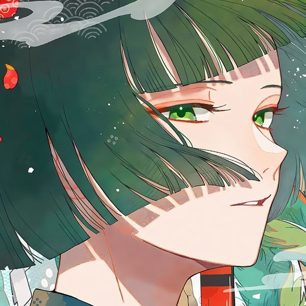 【預購】星空《白龍》宮崎駿吉卜力裝飾畫 星空《白龍》宮崎駿吉卜力裝飾畫