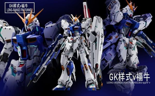 【現貨】龍虎模型 福牛 福岡牛 1/100比例 GK樣式組裝 龍虎模型 福牛 福岡牛 1/100比例 GK樣式組裝