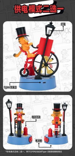 【2026/05月預購】聖斯基 x 安村蛋 加菲貓之大小輪之旅 簡易組裝 SS模型 彩透&實色 洛克人 KP701 艾克斯第五形態 獵鷹裝甲 組裝 【彩透版本】【實色版本】