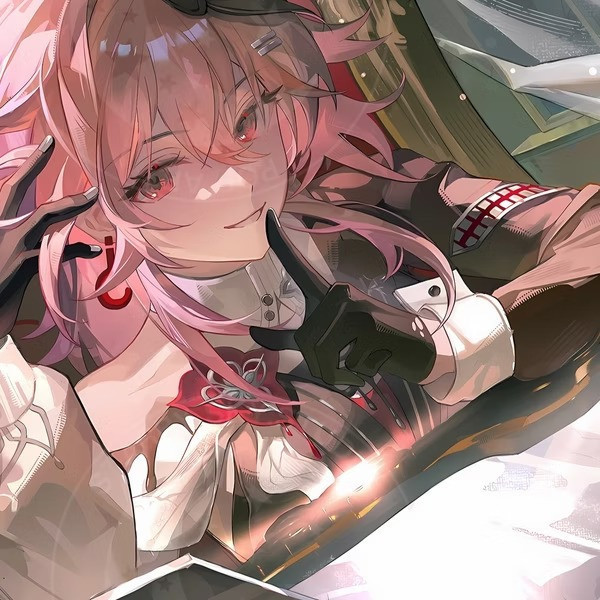 【預購】星空《長夜月》裝飾畫 崩壞星穹鐵道 星空《長夜月》裝飾畫 崩壞星穹鐵道