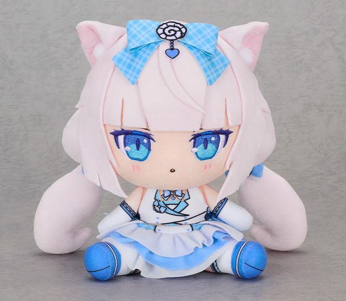 【2027/04月預購】Chocopuni 玩偶 香草 偶像服裝Ver. Chocopuni 玩偶 香草 偶像服裝Ver.