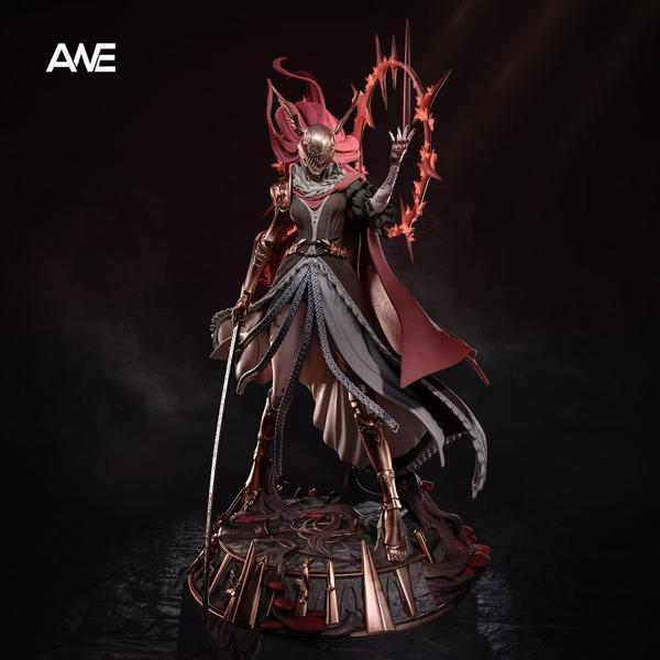 【預購】ANE 瑪蓮妮亞 艾爾登法環 ANE 瑪蓮妮亞 艾爾登法環