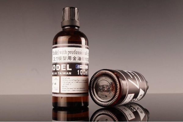 【現貨】E7 S-01~S-09 E7 S-01~S-09