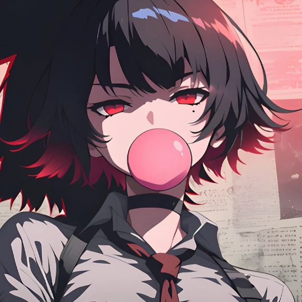 【預購】星空《港風 愛蓮說》絕區零 鯊魚妹 艾蓮·喬 裝飾畫 星空《港風 愛蓮說》絕區零 鯊魚妹 艾蓮·喬 裝飾畫