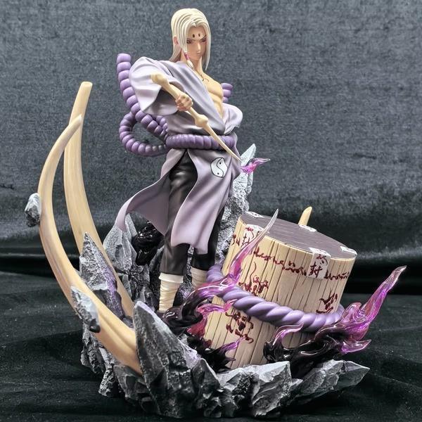 【預購】櫻花 君麻呂 火影忍者 櫻花 君麻呂 火影忍者