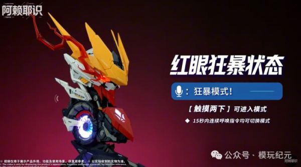 【2026/01月預購】阿賴耶識科技 巴巴托斯帝王型 幻彩交互胸像 組裝模型 阿賴耶識科技 巴巴托斯帝王型 幻彩交互胸像 組裝模型