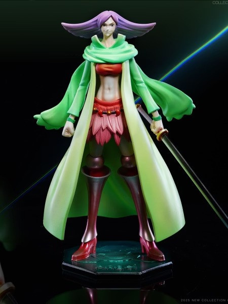 【預購】Black小黑 POP 瑪布爾＆安潔露 大媽團系列補全共鳴計畫 航海王 Black小黑 POP 瑪布爾＆安潔露 大媽團系列補全共鳴計畫 航海王