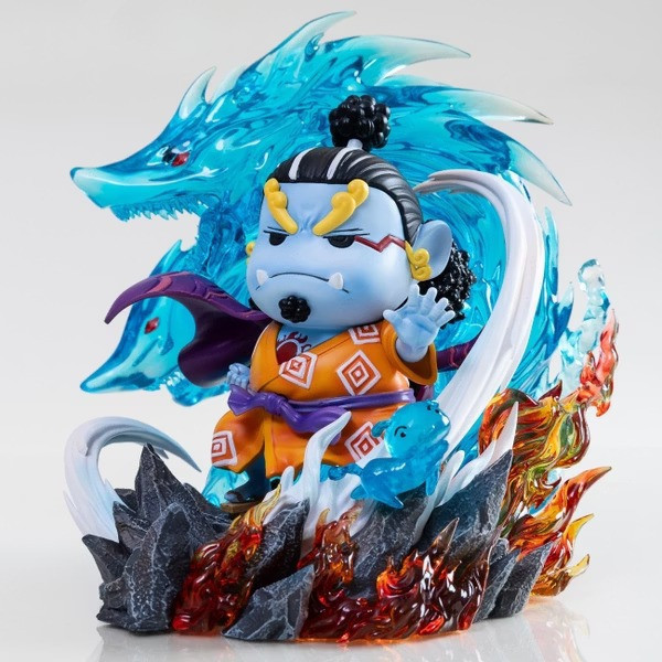 【預購】棉花堂 小新cos七武海 甚平 吉貝爾 蠟筆小新 海賊王系列 棉花堂 小新cos七武海 甚平 吉貝爾 蠟筆小新 海賊王系列