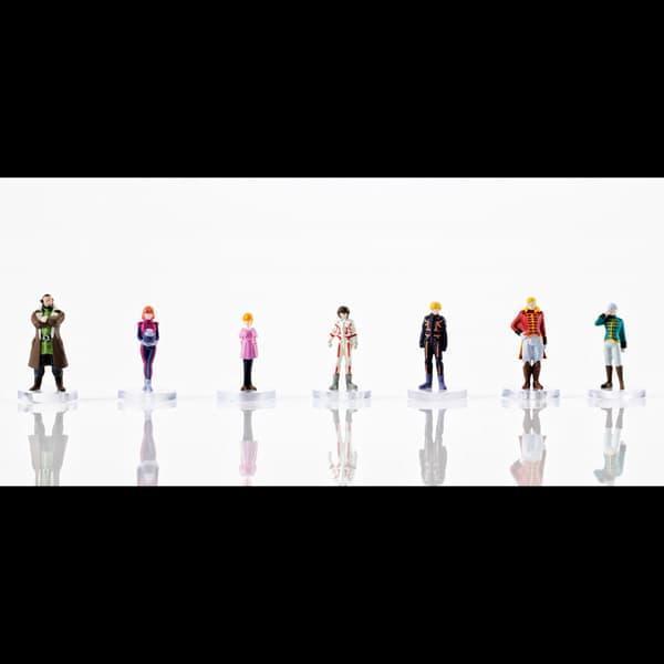 【2026/08月預購】R.M.S 機動戰士鋼彈UC 1/144 HG用 新阿卡馬彈射甲板UC R.M.S 機動戰士鋼彈UC 1/144 HG用 新阿卡馬彈射甲板UC