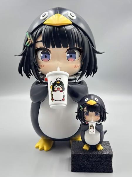 【預購】AGC 咕咕嘎嘎Pro AGC 咕咕嘎嘎Pro