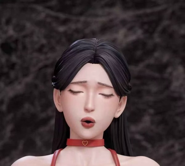 【預購】SODA 1/4 茉莉花的重逢 日版 SODA 1/4 茉莉花的重逢 日版