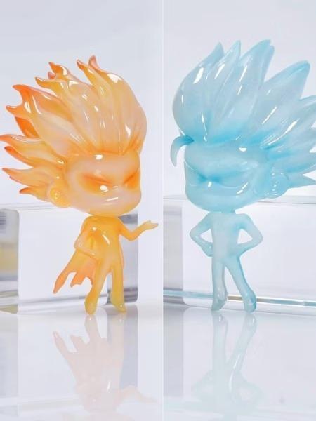 【預購】妖木 海盜職業鬥神技能 楓之谷冒險島 妖木 海盜職業鬥神技能 楓之谷冒險島