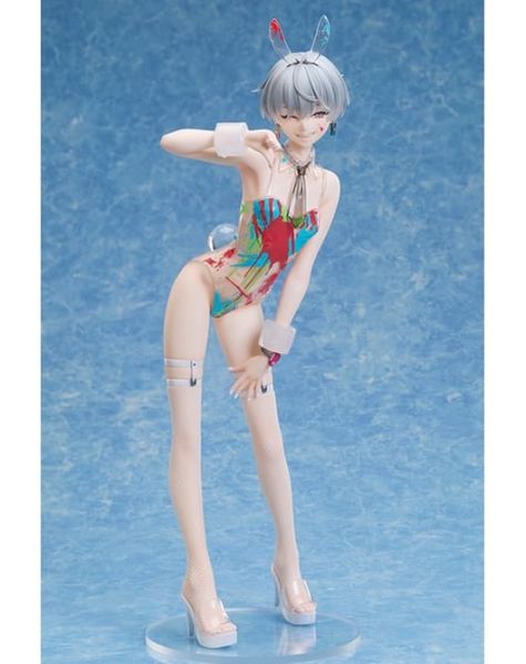 【2026/05月預購】1/4 王 1/4 王