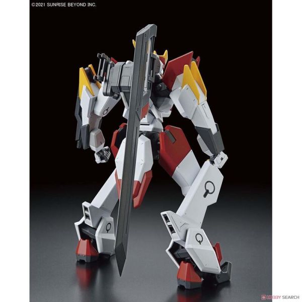 【現貨】 境界戰機 HG 1/72 AMAIM 鬼魂 MK-II 境界戰機 HG 1/72 MAILeS 劍武 斬