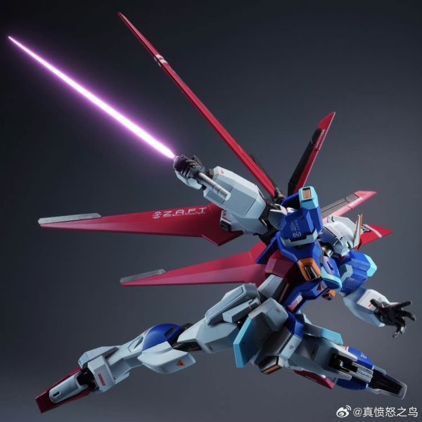 【2026/01月預購】真憤怒之鳥 第三彈 飛鳥戰士 MR樣式 合金骨架 組裝模型 真憤怒之鳥 第三彈 飛鳥戰士 MR樣式 合金骨架 組裝模型