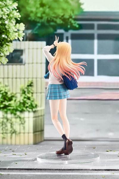 【現貨】POP UP PARADE 喜多川海夢 POP UP PARADE 喜多川海夢