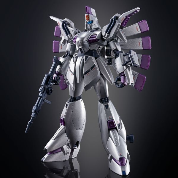 【現貨】RE/100 1/100 VIGNA-GHINA[EXTRA FINISH] RE/100 1/100 VIGNA-GHINA[EXTRA FINISH]
