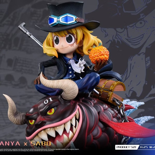 【預購】Biubiu 1/6 薩尼亞 安妮亞 cos 薩波 SPYxFAMILY 航海王 海賊阿尼亞系列 NO.3 Biubiu 1/6 薩尼亞 安妮亞 cos 薩波 SPYxFAMILY 航海王 海賊阿尼亞系列 NO.3
