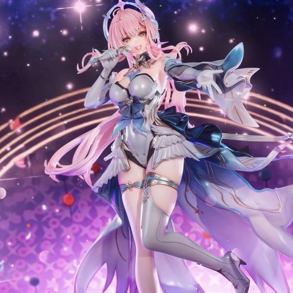 【預購】MKO 1/6 唱歌小愛 愛彌斯 鳴潮 MKO 1/6 唱歌小愛 愛彌斯 鳴潮