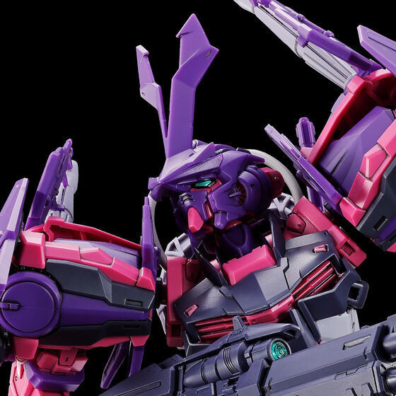 【2025/12月預購】MG 1/100 GUNDAM ASTRAY MIRAGE FRAME SECOND ISSUE MG 1/100 GUNDAM ASTRAY MIRAGE FRAME SECOND ISSUE