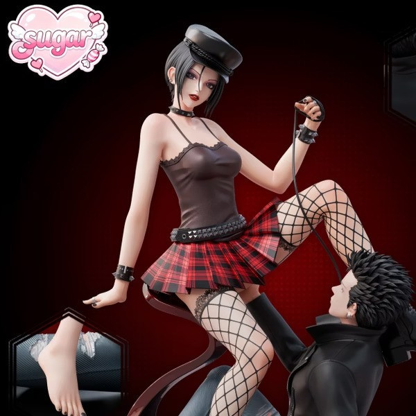 【預購】糖心 1/6 NANA 糖心 1/6 NANA