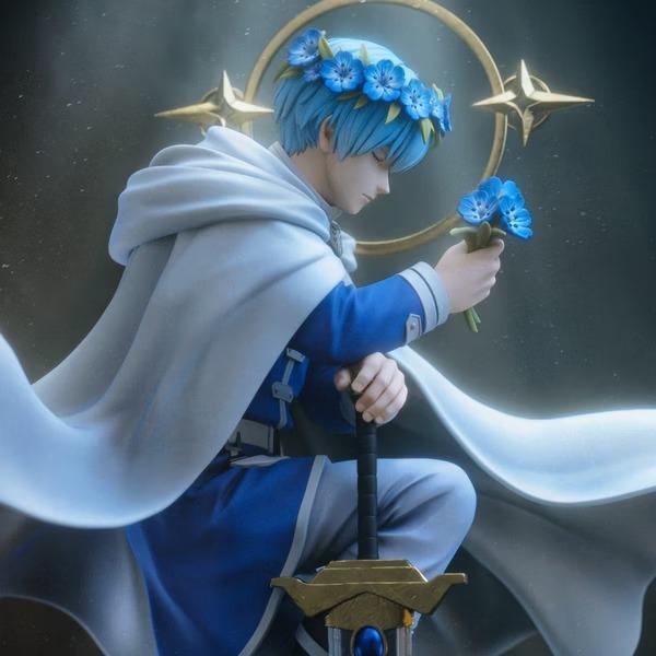【預購】ANE 辛美爾 葬送的芙莉蓮 ANE 辛美爾 葬送的芙莉蓮
