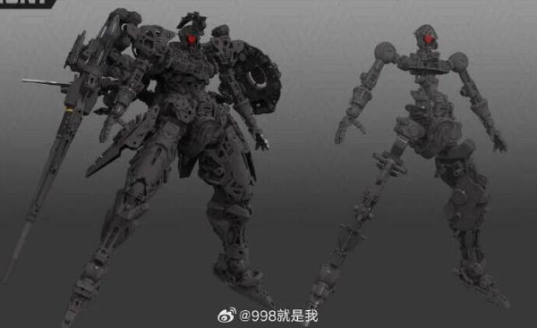 【現貨】 奇怪工作室 PG 1/60 鋼彈w 托爾吉斯 組裝模型 30cm 奇怪工作室 PG 1/60 鋼彈w 托爾吉斯 組裝模型 30cm