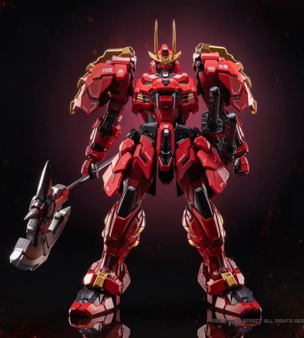 【2025/10月預購】 1/72 MOSHOWTOYS模壽 永珍 甲斐之虎 武田信玄 戰國 合金 1/72 MOSHOWTOYS模壽 永珍 甲斐之虎 武田信玄 戰國 合金
