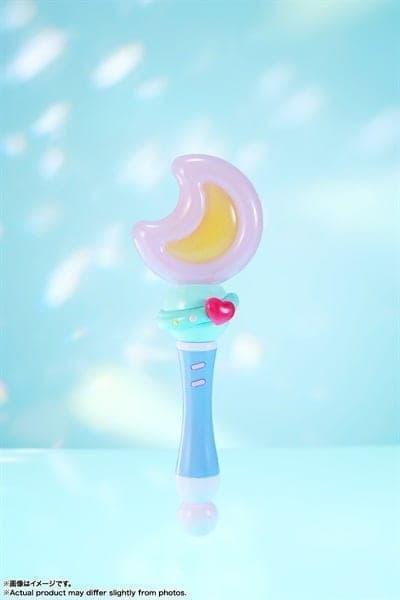 【2026/10月預購】PROPLICA 魔法姊妹露露莉莉 月光霓虹&玻璃之心夢幻變身盒套組 PROPLICA 魔法姊妹露露莉莉 月光霓虹&玻璃之心夢幻變身盒套組