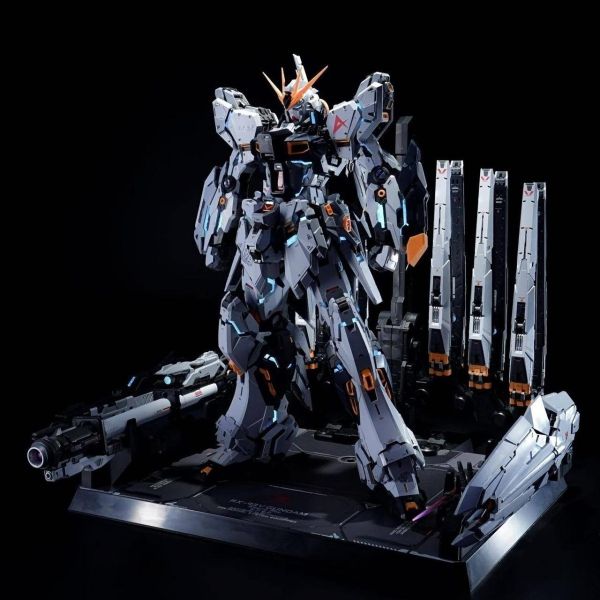 【2026/12月預購】龍虎模型 牛鋼 奶牛 1/100 GK樣式 組裝模型 龍虎模型 牛鋼 奶牛 1/100 GK樣式 組裝模型