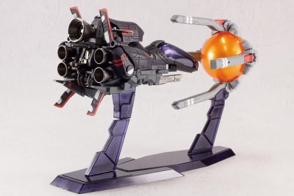 【2026/09月預購】1/100 Rwf-9Abk(箭頭BK)模型 1/100 Rwf-9Abk(箭頭BK)模型