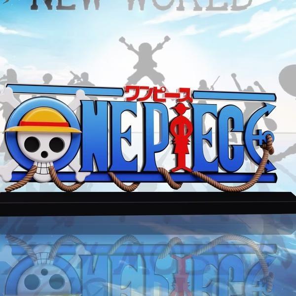 【預購】VS+咖馬 海賊王立牌 海賊王 VS+咖馬 海賊王立牌 海賊王