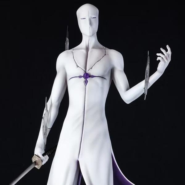 【預購】Belief 1/6 藍染 崩玉二階 BLEACH死神 Belief 1/6 藍染 崩玉二階 BLEACH死神